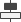 Align icon