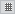 Table - Column Width Marker