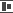 Distribute Horizontally icon