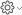 Search options icon