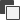 Send Backward icon