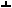 Center Tab Stop marker